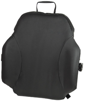 BR1414 - Permobil Acta Relief